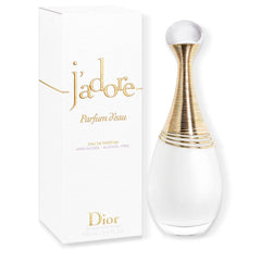 J'adore Parfum d’Eau