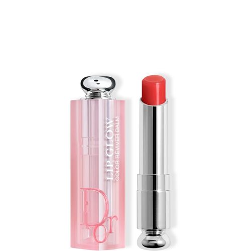 Dior Addict Lip Glow– edizione limitata - SPRING LOOK