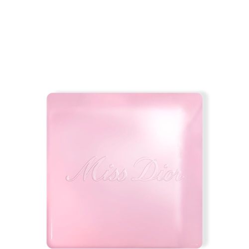 Miss Dior Sapone Floreale Profumato