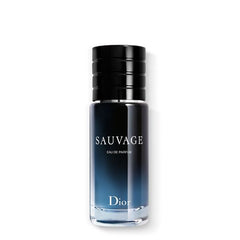 Sauvage Eau de Parfum