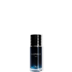 Sauvage Parfum