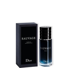 Sauvage Parfum