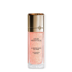 Dior Prestige La Micro-Huile de Rose Activated Serum