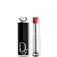 Dior Addict – rossetto brillante