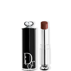 Dior Addict – rossetto brillante