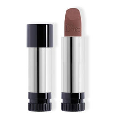 Rouge Dior La Ricarica Finish Velvet