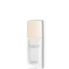 Dior Forever Glow Veil