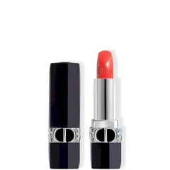 Rouge Dior - Edizione limitata Dior en Rouge - Fall Look 722