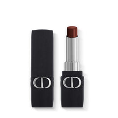 Rouge Dior Forever