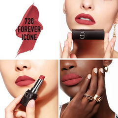 Rouge Dior Forever