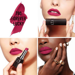 Rouge Dior Forever