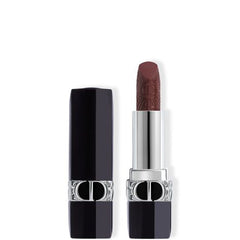 Rouge Dior – edizione limitata Mystic Plum Finish Mat