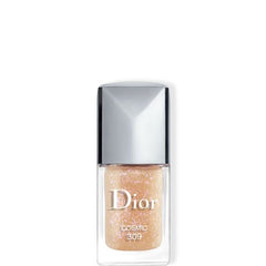 Top Coat Dior Vernis – edizione limitata Cosmic