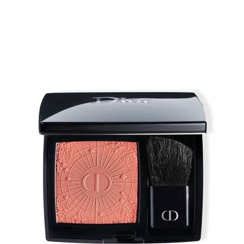 Rouge Blush – edizione limitata Cosmic Coral