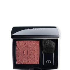 Rouge Blush – edizione limitata Galactic Red