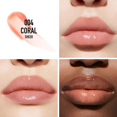 004 Coral