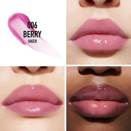 006 Berry