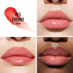 015 Cherry