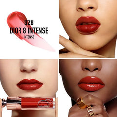 028 Dior 8 Intense