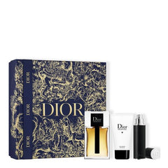 Cofanetto Dior Homme – edizione limitata 2022