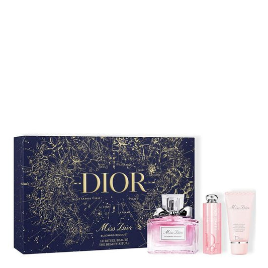 Cofanetto Dior – edizione limitata 2022