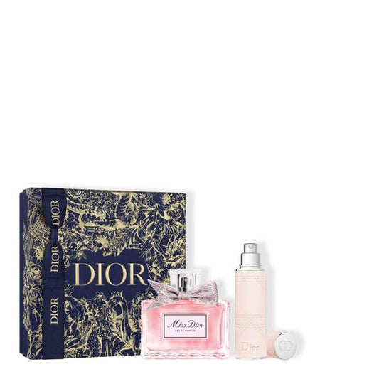 Cofanetto Miss Dior – edizione limitata 2022