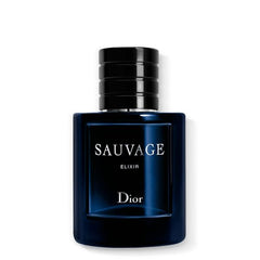 Sauvage Elixir