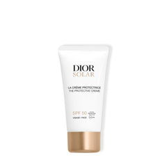 Dior Solar La Crema Protettiva per il Viso SPF 50