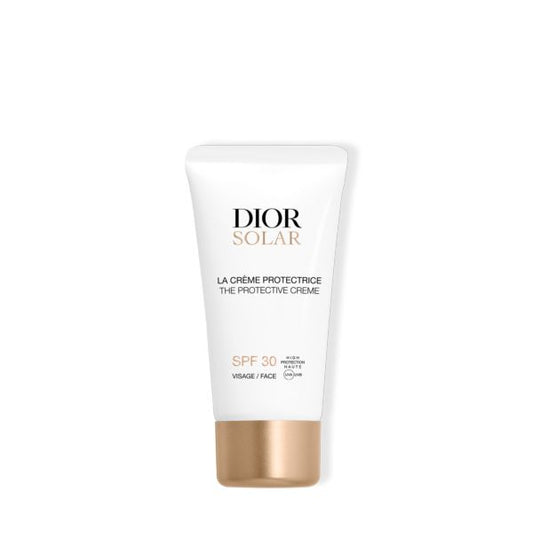 Dior Solar La Crema Protettiva per il Viso SPF 30