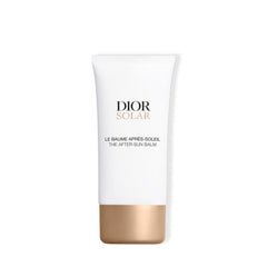 Dior Solar Il Balsamo Doposole