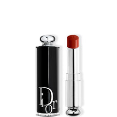 Dior Addict – rossetto brillante