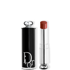 Dior Addict – rossetto brillante