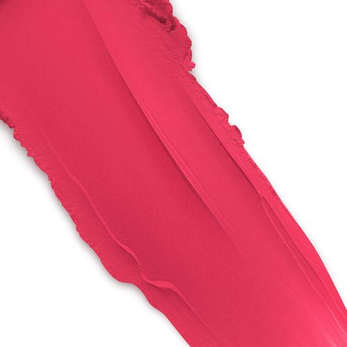 784 Rouge Rose finish velvet