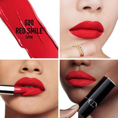 Rouge Dior