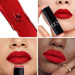 Rouge Dior La Ricarica