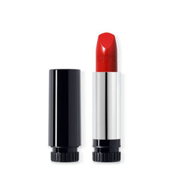 Rouge Dior La Ricarica