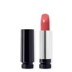 Rouge Dior La Ricarica