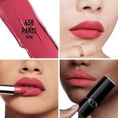 Rouge Dior La Ricarica