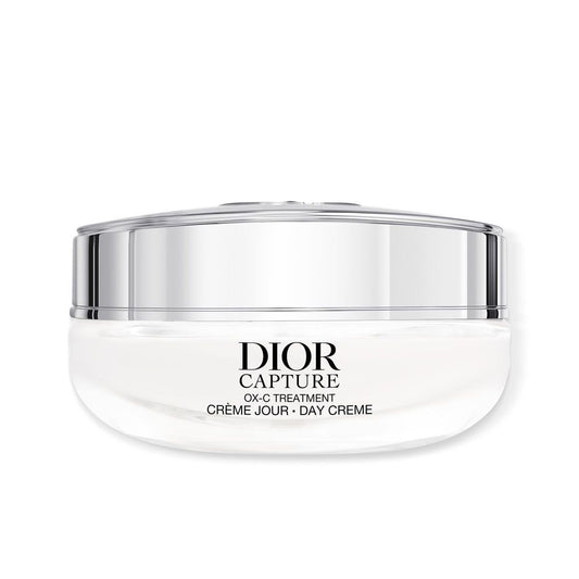 Dior Capture Crema Giorno