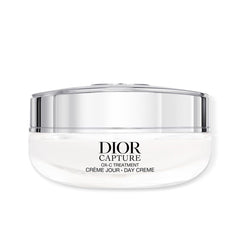 Dior Capture Crema Giorno