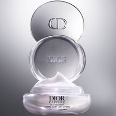 Dior Capture Crema Giorno