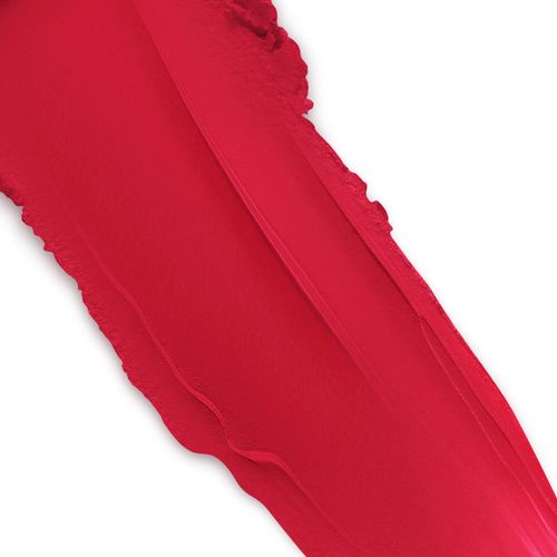 764 Rouge Gipsy finish velvet