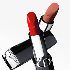 Rouge Dior La Ricarica