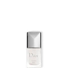 Dior Vernis 007 Jasmin