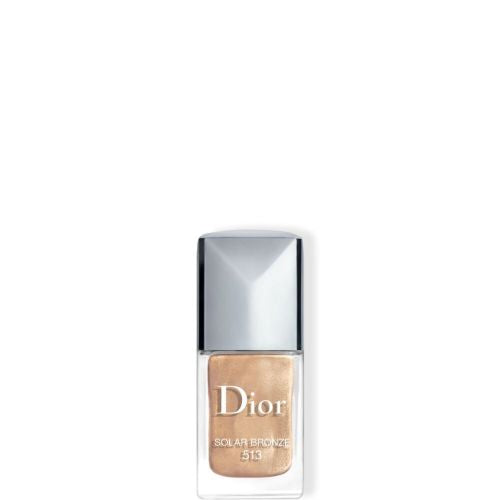 Dior Vernis 513 Solar Bronze