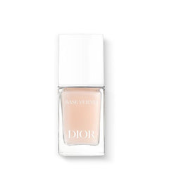 Dior Base Vernis