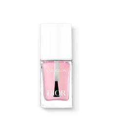 Dior Nail Glow