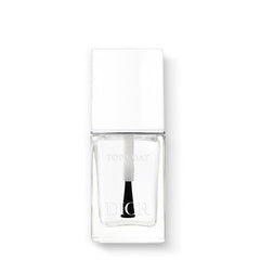 Dior Top Coat