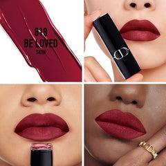 Rouge Dior