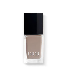 206 Gris Dior